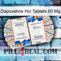 Dapoxetine Hcl Tablets 60 Mg kamagra1